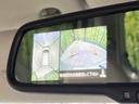 サムネイル画像53