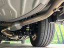 お車を安心してお乗りいただく為には、足回りの定期点検が欠かせません。サービスサポート（有償保証）では無料点検もご提供しており、安心のカーライフをお過ごしいただけるサポート体制が整っています。