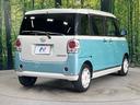 サムネイル画像17