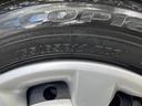 サムネイル画像50