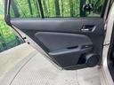 サムネイル画像48
