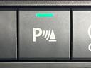 サムネイル画像23