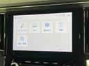 サムネイル画像27