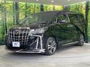 サムネイル画像74
