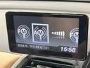 サムネイル画像27