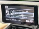サムネイル画像28