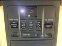 ����ͥ���11