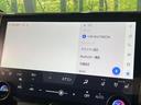 サムネイル画像26