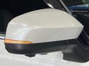 サムネイル画像54