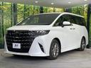 サムネイル画像61