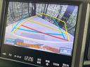 クラウンハイブリッド ロイヤルサルーン 8型メーカーナビ バックカメラ 禁煙車 スマートキー HIDヘッド ビルトインETC クルコン 純正16インチアルミ オートライト デュアルエアコン Bluetooth CD フルセグ LEDフォグ 中古車画像_4