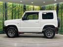 サムネイル画像60
