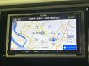 サムネイル画像4