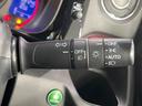 サムネイル画像46