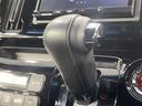 サムネイル画像50