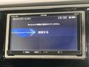 サムネイル画像54
