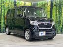 サムネイル画像16