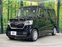 サムネイル画像55