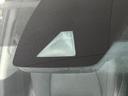 サムネイル画像26