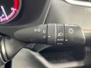 サムネイル画像49