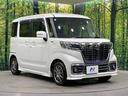 サムネイル画像16