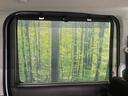 サムネイル画像54