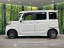 サムネイル画像63