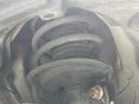 サムネイル画像58