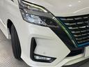 サムネイル画像13