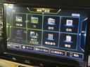 サムネイル画像34