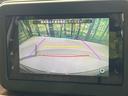 サムネイル画像5