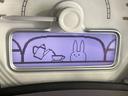 サムネイル画像49