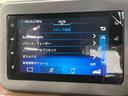 サムネイル画像55