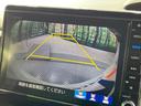 サムネイル画像5
