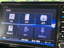 サムネイル画像35