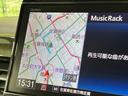 サムネイル画像37