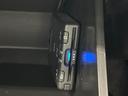 サムネイル画像6