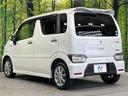 サムネイル画像52