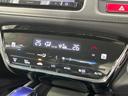 サムネイル画像39