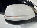 サムネイル画像55