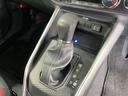 サムネイル画像40