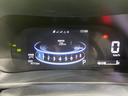 サムネイル画像58