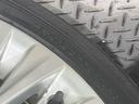 サムネイル画像43