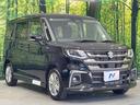 サムネイル画像16