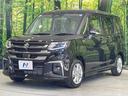 サムネイル画像67
