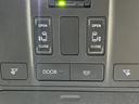 サムネイル画像6