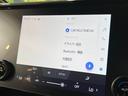 サムネイル画像27