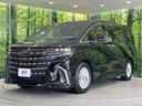 サムネイル画像62