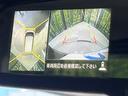 サムネイル画像5