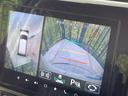 【全方位モニター用カメラ】専用のカメラにより、上から見下ろしたような視点で３６０度クルマの周囲を確認することができます☆死角部分も確認しやすく、狭い場所での切り返しや駐車もスムーズに行えます。